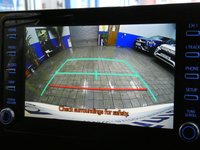 USED 2021 71 TOYOTA COROLLA 1.8 VVT-h GPF Excel Touring Sports 5dr Petrol Hybrid CVT Euro 6 (s/s) (122 ps) SAT NAV LEATHER HEATED SEATS REAR VIEW CAMERA CRUISE CONTROL PARKING SENSORS 1 OWNER SERVICE HISTORY TOYOTA WARRANTY TILL OCT 2031