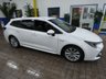 USED 2021 71 TOYOTA COROLLA 1.8 VVT-h GPF Excel Touring Sports 5dr Petrol Hybrid CVT Euro 6 (s/s) (122 ps) SAT NAV LEATHER HEATED SEATS REAR VIEW CAMERA CRUISE CONTROL PARKING SENSORS 1 OWNER SERVICE HISTORY TOYOTA WARRANTY TILL OCT 2031