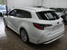 USED 2021 71 TOYOTA COROLLA 1.8 VVT-h GPF Excel Touring Sports 5dr Petrol Hybrid CVT Euro 6 (s/s) (122 ps) SAT NAV LEATHER HEATED SEATS REAR VIEW CAMERA CRUISE CONTROL PARKING SENSORS 1 OWNER SERVICE HISTORY TOYOTA WARRANTY TILL OCT 2031