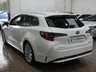 USED 2021 71 TOYOTA COROLLA 1.8 VVT-h GPF Excel Touring Sports 5dr Petrol Hybrid CVT Euro 6 (s/s) (122 ps) SAT NAV LEATHER HEATED SEATS REAR VIEW CAMERA CRUISE CONTROL PARKING SENSORS 1 OWNER SERVICE HISTORY TOYOTA WARRANTY TILL OCT 2031