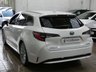 USED 2021 71 TOYOTA COROLLA 1.8 VVT-h GPF Excel Touring Sports 5dr Petrol Hybrid CVT Euro 6 (s/s) (122 ps) SAT NAV LEATHER HEATED SEATS REAR VIEW CAMERA CRUISE CONTROL PARKING SENSORS 1 OWNER SERVICE HISTORY TOYOTA WARRANTY TILL OCT 2031
