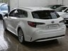 USED 2021 71 TOYOTA COROLLA 1.8 VVT-h GPF Excel Touring Sports 5dr Petrol Hybrid CVT Euro 6 (s/s) (122 ps) SAT NAV LEATHER HEATED SEATS REAR VIEW CAMERA CRUISE CONTROL PARKING SENSORS 1 OWNER SERVICE HISTORY TOYOTA WARRANTY TILL OCT 2031