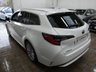 USED 2021 71 TOYOTA COROLLA 1.8 VVT-h GPF Excel Touring Sports 5dr Petrol Hybrid CVT Euro 6 (s/s) (122 ps) SAT NAV LEATHER HEATED SEATS REAR VIEW CAMERA CRUISE CONTROL PARKING SENSORS 1 OWNER SERVICE HISTORY TOYOTA WARRANTY TILL OCT 2031