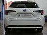 USED 2021 71 TOYOTA COROLLA 1.8 VVT-h GPF Excel Touring Sports 5dr Petrol Hybrid CVT Euro 6 (s/s) (122 ps) SAT NAV LEATHER HEATED SEATS REAR VIEW CAMERA CRUISE CONTROL PARKING SENSORS 1 OWNER SERVICE HISTORY TOYOTA WARRANTY TILL OCT 2031