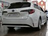 USED 2021 71 TOYOTA COROLLA 1.8 VVT-h GPF Excel Touring Sports 5dr Petrol Hybrid CVT Euro 6 (s/s) (122 ps) SAT NAV LEATHER HEATED SEATS REAR VIEW CAMERA CRUISE CONTROL PARKING SENSORS 1 OWNER SERVICE HISTORY TOYOTA WARRANTY TILL OCT 2031