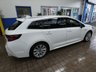 USED 2021 71 TOYOTA COROLLA 1.8 VVT-h GPF Excel Touring Sports 5dr Petrol Hybrid CVT Euro 6 (s/s) (122 ps) SAT NAV LEATHER HEATED SEATS REAR VIEW CAMERA CRUISE CONTROL PARKING SENSORS 1 OWNER SERVICE HISTORY TOYOTA WARRANTY TILL OCT 2031