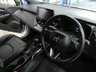 USED 2021 71 TOYOTA COROLLA 1.8 VVT-h GPF Excel Touring Sports 5dr Petrol Hybrid CVT Euro 6 (s/s) (122 ps) SAT NAV LEATHER HEATED SEATS REAR VIEW CAMERA CRUISE CONTROL PARKING SENSORS 1 OWNER SERVICE HISTORY TOYOTA WARRANTY TILL OCT 2031