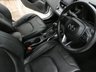 USED 2021 71 TOYOTA COROLLA 1.8 VVT-h GPF Excel Touring Sports 5dr Petrol Hybrid CVT Euro 6 (s/s) (122 ps) SAT NAV LEATHER HEATED SEATS REAR VIEW CAMERA CRUISE CONTROL PARKING SENSORS 1 OWNER SERVICE HISTORY TOYOTA WARRANTY TILL OCT 2031
