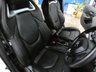 USED 2021 71 TOYOTA COROLLA 1.8 VVT-h GPF Excel Touring Sports 5dr Petrol Hybrid CVT Euro 6 (s/s) (122 ps) SAT NAV LEATHER HEATED SEATS REAR VIEW CAMERA CRUISE CONTROL PARKING SENSORS 1 OWNER SERVICE HISTORY TOYOTA WARRANTY TILL OCT 2031
