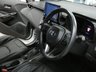 USED 2021 71 TOYOTA COROLLA 1.8 VVT-h GPF Excel Touring Sports 5dr Petrol Hybrid CVT Euro 6 (s/s) (122 ps) SAT NAV LEATHER HEATED SEATS REAR VIEW CAMERA CRUISE CONTROL PARKING SENSORS 1 OWNER SERVICE HISTORY TOYOTA WARRANTY TILL OCT 2031