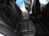 USED 2021 71 TOYOTA COROLLA 1.8 VVT-h GPF Excel Touring Sports 5dr Petrol Hybrid CVT Euro 6 (s/s) (122 ps) SAT NAV LEATHER HEATED SEATS REAR VIEW CAMERA CRUISE CONTROL PARKING SENSORS 1 OWNER SERVICE HISTORY TOYOTA WARRANTY TILL OCT 2031