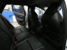 USED 2021 71 TOYOTA COROLLA 1.8 VVT-h GPF Excel Touring Sports 5dr Petrol Hybrid CVT Euro 6 (s/s) (122 ps) SAT NAV LEATHER HEATED SEATS REAR VIEW CAMERA CRUISE CONTROL PARKING SENSORS 1 OWNER SERVICE HISTORY TOYOTA WARRANTY TILL OCT 2031