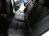 USED 2021 71 TOYOTA COROLLA 1.8 VVT-h GPF Excel Touring Sports 5dr Petrol Hybrid CVT Euro 6 (s/s) (122 ps) SAT NAV LEATHER HEATED SEATS REAR VIEW CAMERA CRUISE CONTROL PARKING SENSORS 1 OWNER SERVICE HISTORY TOYOTA WARRANTY TILL OCT 2031