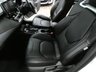 USED 2021 71 TOYOTA COROLLA 1.8 VVT-h GPF Excel Touring Sports 5dr Petrol Hybrid CVT Euro 6 (s/s) (122 ps) SAT NAV LEATHER HEATED SEATS REAR VIEW CAMERA CRUISE CONTROL PARKING SENSORS 1 OWNER SERVICE HISTORY TOYOTA WARRANTY TILL OCT 2031