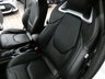 USED 2021 71 TOYOTA COROLLA 1.8 VVT-h GPF Excel Touring Sports 5dr Petrol Hybrid CVT Euro 6 (s/s) (122 ps) SAT NAV LEATHER HEATED SEATS REAR VIEW CAMERA CRUISE CONTROL PARKING SENSORS 1 OWNER SERVICE HISTORY TOYOTA WARRANTY TILL OCT 2031