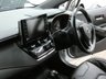 USED 2021 71 TOYOTA COROLLA 1.8 VVT-h GPF Excel Touring Sports 5dr Petrol Hybrid CVT Euro 6 (s/s) (122 ps) SAT NAV LEATHER HEATED SEATS REAR VIEW CAMERA CRUISE CONTROL PARKING SENSORS 1 OWNER SERVICE HISTORY TOYOTA WARRANTY TILL OCT 2031