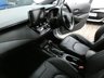 USED 2021 71 TOYOTA COROLLA 1.8 VVT-h GPF Excel Touring Sports 5dr Petrol Hybrid CVT Euro 6 (s/s) (122 ps) SAT NAV LEATHER HEATED SEATS REAR VIEW CAMERA CRUISE CONTROL PARKING SENSORS 1 OWNER SERVICE HISTORY TOYOTA WARRANTY TILL OCT 2031