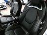 USED 2021 71 TOYOTA COROLLA 1.8 VVT-h GPF Excel Touring Sports 5dr Petrol Hybrid CVT Euro 6 (s/s) (122 ps) SAT NAV LEATHER HEATED SEATS REAR VIEW CAMERA CRUISE CONTROL PARKING SENSORS 1 OWNER SERVICE HISTORY TOYOTA WARRANTY TILL OCT 2031