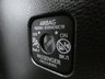 USED 2021 71 TOYOTA COROLLA 1.8 VVT-h GPF Excel Touring Sports 5dr Petrol Hybrid CVT Euro 6 (s/s) (122 ps) SAT NAV LEATHER HEATED SEATS REAR VIEW CAMERA CRUISE CONTROL PARKING SENSORS 1 OWNER SERVICE HISTORY TOYOTA WARRANTY TILL OCT 2031