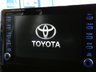 USED 2021 71 TOYOTA COROLLA 1.8 VVT-h GPF Excel Touring Sports 5dr Petrol Hybrid CVT Euro 6 (s/s) (122 ps) SAT NAV LEATHER HEATED SEATS REAR VIEW CAMERA CRUISE CONTROL PARKING SENSORS 1 OWNER SERVICE HISTORY TOYOTA WARRANTY TILL OCT 2031