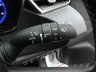 USED 2021 71 TOYOTA COROLLA 1.8 VVT-h GPF Excel Touring Sports 5dr Petrol Hybrid CVT Euro 6 (s/s) (122 ps) SAT NAV LEATHER HEATED SEATS REAR VIEW CAMERA CRUISE CONTROL PARKING SENSORS 1 OWNER SERVICE HISTORY TOYOTA WARRANTY TILL OCT 2031