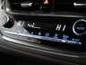 USED 2021 71 TOYOTA COROLLA 1.8 VVT-h GPF Excel Touring Sports 5dr Petrol Hybrid CVT Euro 6 (s/s) (122 ps) SAT NAV LEATHER HEATED SEATS REAR VIEW CAMERA CRUISE CONTROL PARKING SENSORS 1 OWNER SERVICE HISTORY TOYOTA WARRANTY TILL OCT 2031