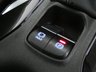 USED 2021 71 TOYOTA COROLLA 1.8 VVT-h GPF Excel Touring Sports 5dr Petrol Hybrid CVT Euro 6 (s/s) (122 ps) SAT NAV LEATHER HEATED SEATS REAR VIEW CAMERA CRUISE CONTROL PARKING SENSORS 1 OWNER SERVICE HISTORY TOYOTA WARRANTY TILL OCT 2031