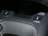 USED 2021 71 TOYOTA COROLLA 1.8 VVT-h GPF Excel Touring Sports 5dr Petrol Hybrid CVT Euro 6 (s/s) (122 ps) SAT NAV LEATHER HEATED SEATS REAR VIEW CAMERA CRUISE CONTROL PARKING SENSORS 1 OWNER SERVICE HISTORY TOYOTA WARRANTY TILL OCT 2031