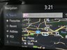 USED 2021 71 TOYOTA COROLLA 1.8 VVT-h GPF Excel Touring Sports 5dr Petrol Hybrid CVT Euro 6 (s/s) (122 ps) SAT NAV LEATHER HEATED SEATS REAR VIEW CAMERA CRUISE CONTROL PARKING SENSORS 1 OWNER SERVICE HISTORY TOYOTA WARRANTY TILL OCT 2031