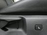 USED 2021 71 TOYOTA COROLLA 1.8 VVT-h GPF Excel Touring Sports 5dr Petrol Hybrid CVT Euro 6 (s/s) (122 ps) SAT NAV LEATHER HEATED SEATS REAR VIEW CAMERA CRUISE CONTROL PARKING SENSORS 1 OWNER SERVICE HISTORY TOYOTA WARRANTY TILL OCT 2031