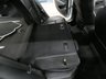 USED 2021 71 TOYOTA COROLLA 1.8 VVT-h GPF Excel Touring Sports 5dr Petrol Hybrid CVT Euro 6 (s/s) (122 ps) SAT NAV LEATHER HEATED SEATS REAR VIEW CAMERA CRUISE CONTROL PARKING SENSORS 1 OWNER SERVICE HISTORY TOYOTA WARRANTY TILL OCT 2031