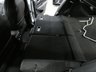 USED 2021 71 TOYOTA COROLLA 1.8 VVT-h GPF Excel Touring Sports 5dr Petrol Hybrid CVT Euro 6 (s/s) (122 ps) SAT NAV LEATHER HEATED SEATS REAR VIEW CAMERA CRUISE CONTROL PARKING SENSORS 1 OWNER SERVICE HISTORY TOYOTA WARRANTY TILL OCT 2031