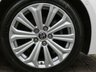 USED 2021 71 TOYOTA COROLLA 1.8 VVT-h GPF Excel Touring Sports 5dr Petrol Hybrid CVT Euro 6 (s/s) (122 ps) SAT NAV LEATHER HEATED SEATS REAR VIEW CAMERA CRUISE CONTROL PARKING SENSORS 1 OWNER SERVICE HISTORY TOYOTA WARRANTY TILL OCT 2031