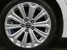 USED 2021 71 TOYOTA COROLLA 1.8 VVT-h GPF Excel Touring Sports 5dr Petrol Hybrid CVT Euro 6 (s/s) (122 ps) SAT NAV LEATHER HEATED SEATS REAR VIEW CAMERA CRUISE CONTROL PARKING SENSORS 1 OWNER SERVICE HISTORY TOYOTA WARRANTY TILL OCT 2031