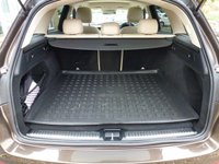 USED 2018 K MERCEDES-BENZ GLC 2.1 GLC250d Sport (Premium Plus) SUV 5dr Diesel G-Tronic 4MATIC Euro 6 (s/s) (204 ps) www.suffolkcarcentre.co.uk - Located a Reydon