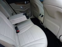 USED 2018 K MERCEDES-BENZ GLC 2.1 GLC250d Sport (Premium Plus) SUV 5dr Diesel G-Tronic 4MATIC Euro 6 (s/s) (204 ps) www.suffolkcarcentre.co.uk - Located a Reydon