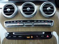 USED 2018 K MERCEDES-BENZ GLC 2.1 GLC250d Sport (Premium Plus) SUV 5dr Diesel G-Tronic 4MATIC Euro 6 (s/s) (204 ps) www.suffolkcarcentre.co.uk - Located a Reydon