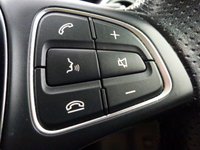 USED 2018 K MERCEDES-BENZ GLC 2.1 GLC250d Sport (Premium Plus) SUV 5dr Diesel G-Tronic 4MATIC Euro 6 (s/s) (204 ps) www.suffolkcarcentre.co.uk - Located a Reydon