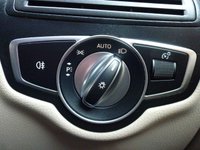 USED 2018 K MERCEDES-BENZ GLC 2.1 GLC250d Sport (Premium Plus) SUV 5dr Diesel G-Tronic 4MATIC Euro 6 (s/s) (204 ps) www.suffolkcarcentre.co.uk - Located a Reydon