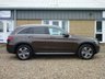 USED 2018 K MERCEDES-BENZ GLC 2.1 GLC250d Sport (Premium Plus) SUV 5dr Diesel G-Tronic 4MATIC Euro 6 (s/s) (204 ps) www.suffolkcarcentre.co.uk - Located a Reydon