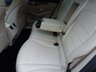 USED 2018 K MERCEDES-BENZ GLC 2.1 GLC250d Sport (Premium Plus) SUV 5dr Diesel G-Tronic 4MATIC Euro 6 (s/s) (204 ps) www.suffolkcarcentre.co.uk - Located a Reydon