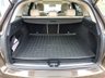 USED 2018 K MERCEDES-BENZ GLC 2.1 GLC250d Sport (Premium Plus) SUV 5dr Diesel G-Tronic 4MATIC Euro 6 (s/s) (204 ps) www.suffolkcarcentre.co.uk - Located a Reydon