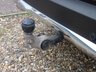 USED 2018 K MERCEDES-BENZ GLC 2.1 GLC250d Sport (Premium Plus) SUV 5dr Diesel G-Tronic 4MATIC Euro 6 (s/s) (204 ps) www.suffolkcarcentre.co.uk - Located a Reydon