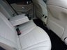 USED 2018 K MERCEDES-BENZ GLC 2.1 GLC250d Sport (Premium Plus) SUV 5dr Diesel G-Tronic 4MATIC Euro 6 (s/s) (204 ps) www.suffolkcarcentre.co.uk - Located a Reydon