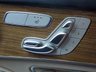 USED 2018 K MERCEDES-BENZ GLC 2.1 GLC250d Sport (Premium Plus) SUV 5dr Diesel G-Tronic 4MATIC Euro 6 (s/s) (204 ps) www.suffolkcarcentre.co.uk - Located a Reydon