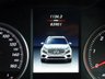 USED 2018 K MERCEDES-BENZ GLC 2.1 GLC250d Sport (Premium Plus) SUV 5dr Diesel G-Tronic 4MATIC Euro 6 (s/s) (204 ps) www.suffolkcarcentre.co.uk - Located a Reydon