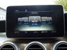 USED 2018 K MERCEDES-BENZ GLC 2.1 GLC250d Sport (Premium Plus) SUV 5dr Diesel G-Tronic 4MATIC Euro 6 (s/s) (204 ps) www.suffolkcarcentre.co.uk - Located a Reydon