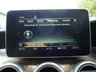USED 2018 K MERCEDES-BENZ GLC 2.1 GLC250d Sport (Premium Plus) SUV 5dr Diesel G-Tronic 4MATIC Euro 6 (s/s) (204 ps) www.suffolkcarcentre.co.uk - Located a Reydon