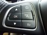 USED 2018 K MERCEDES-BENZ GLC 2.1 GLC250d Sport (Premium Plus) SUV 5dr Diesel G-Tronic 4MATIC Euro 6 (s/s) (204 ps) www.suffolkcarcentre.co.uk - Located a Reydon