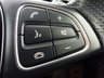 USED 2018 K MERCEDES-BENZ GLC 2.1 GLC250d Sport (Premium Plus) SUV 5dr Diesel G-Tronic 4MATIC Euro 6 (s/s) (204 ps) www.suffolkcarcentre.co.uk - Located a Reydon